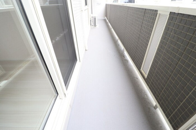 【玄関】 | フォレストおおたか Ⅰ | 玄関