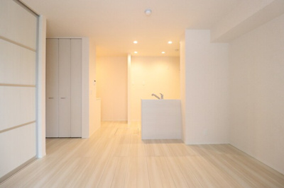 【外観】 | フォレストおおたか Ⅰ | 外観