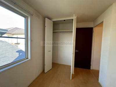 【収納】 | パークハイツ