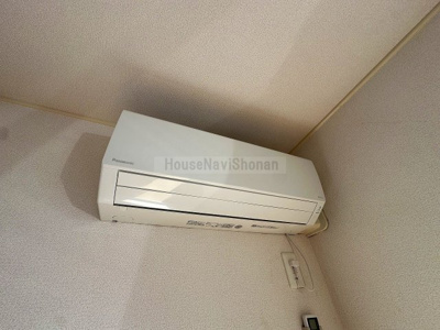 【設備】 | パークハイツ