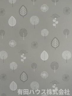 【設備】 | KA様宮原町滝川原戸建