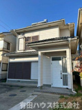 KA様宮原町滝川原戸建の画像