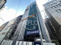 ALZA北浜　開平小学校区の画像