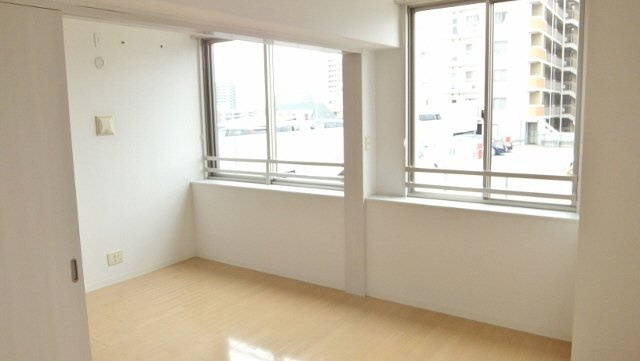 ヴァレンティアの居間・リビング|明るいリビング