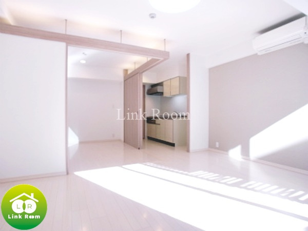 リブリ・Fionaの設備