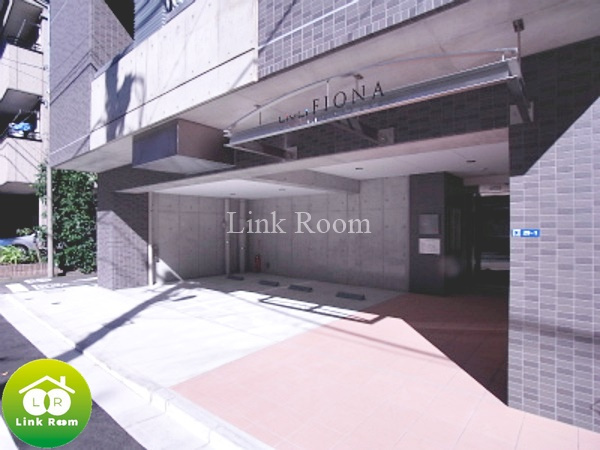 リブリ・Fionaのその他