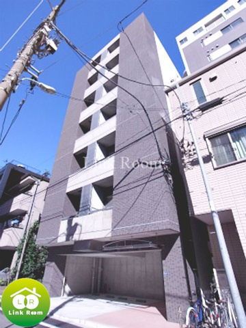 リブリ・Fionaのその他