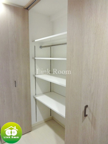 リブリ・Fionaのその他