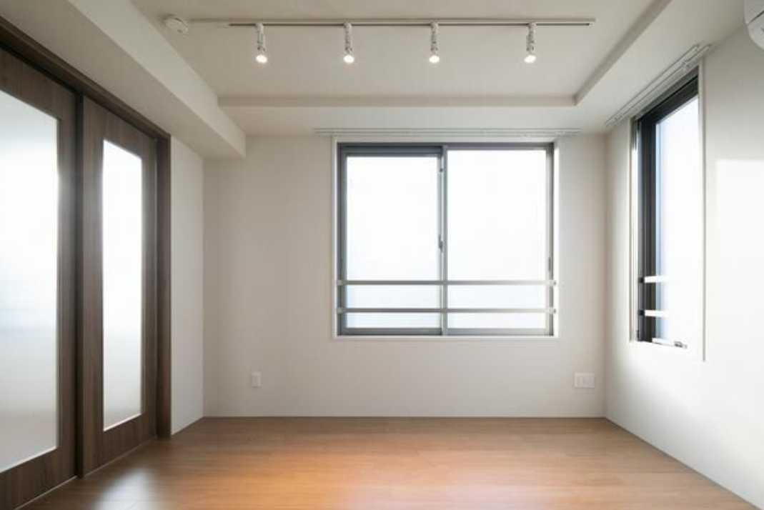 エクサム三軒茶屋Ⅱ　最上階　デザイナーズ　築浅の展望