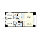 【間取り】 | 間取り