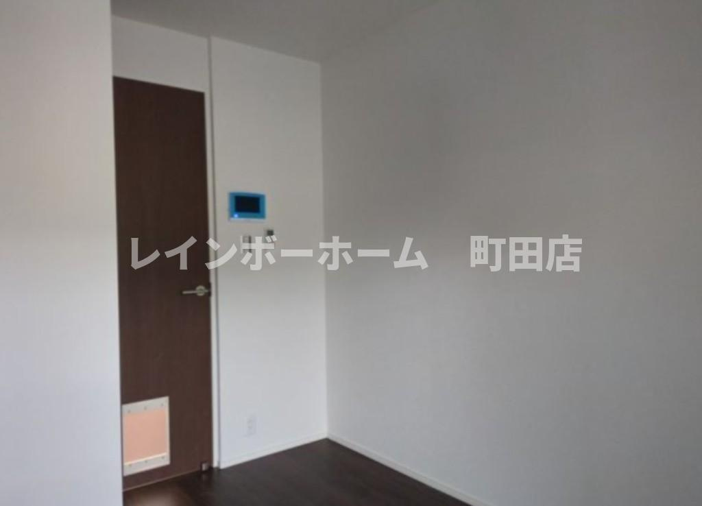 MELDIA相模大野※初期費用分割後払いサービス利用可能物件の内装