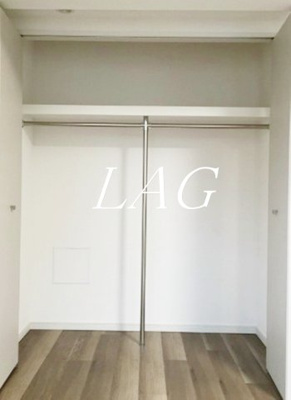 【収納】 | メイクスデザイン入谷 | 収納です。