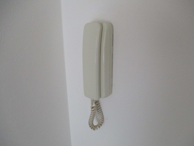 プレジデント豊新