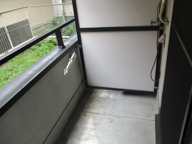 プレジデント豊新