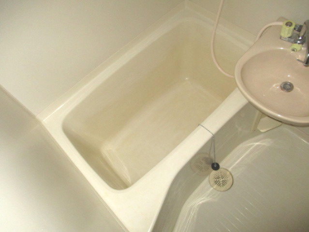 プレジデント豊新