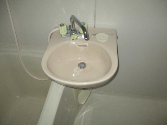 プレジデント豊新