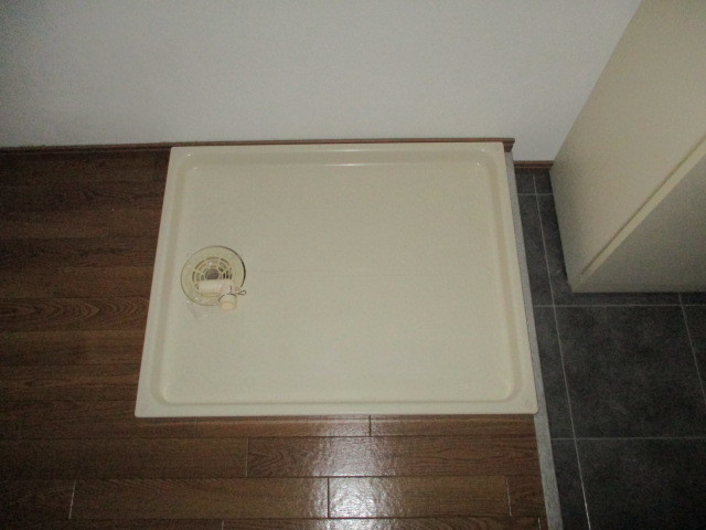 プレジデント豊新