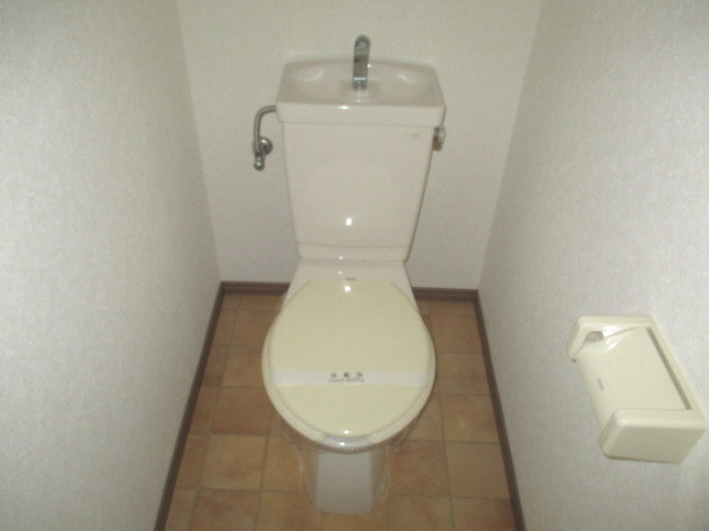 プレジデント豊新