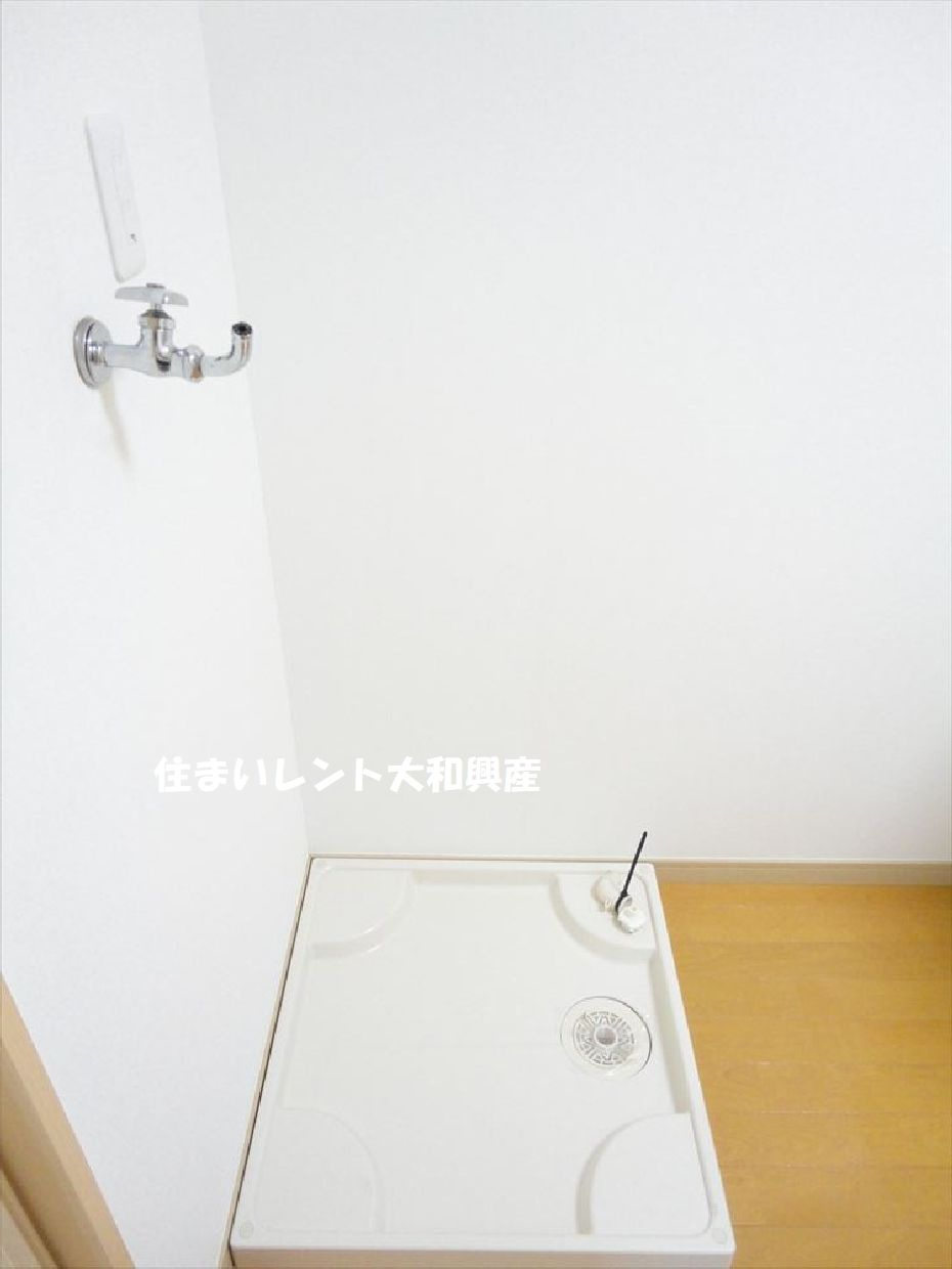 フォーレスト鹿島のその他