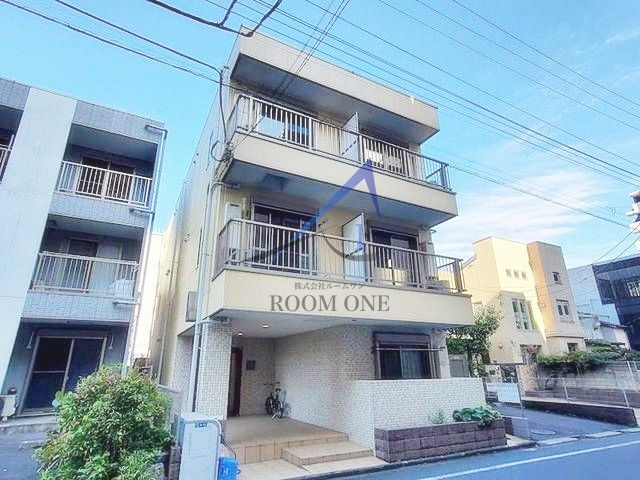 Ｍ＆Ｍ　ｖｉｌｌａｇｅ