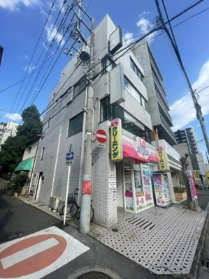 【その他共用部分】 | ひかりビル