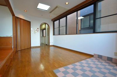 【その他】 | ひかりビル