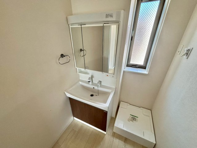 ロココハイムSのその他