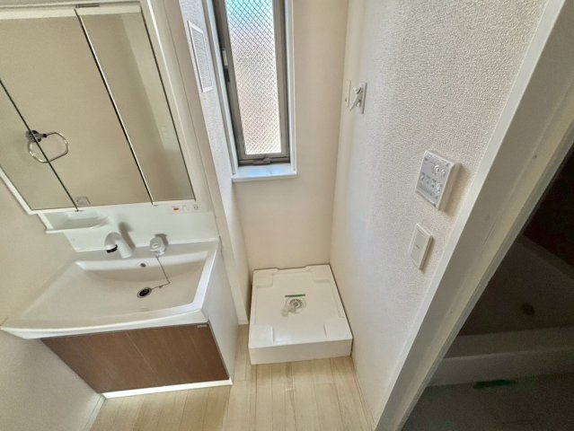 ロココハイムSのその他