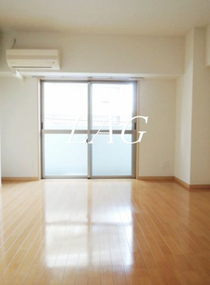 【寝室】 | ラウレアビレッジ | 寝室です。