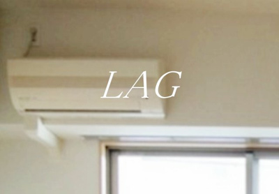 【設備】 | ラウレアビレッジ | エアコンつきです。