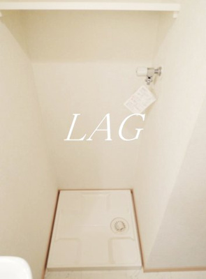 【その他】 | ラウレアビレッジ