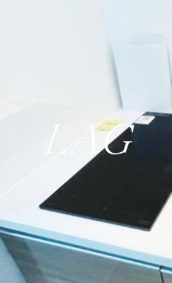 【その他】 | アザレア王子本町