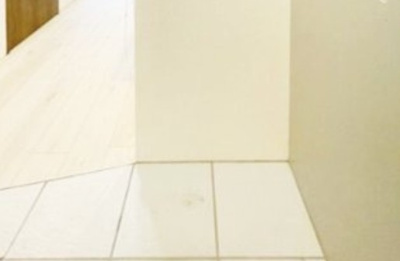 【玄関】 | アザレア王子本町 | 玄関です。