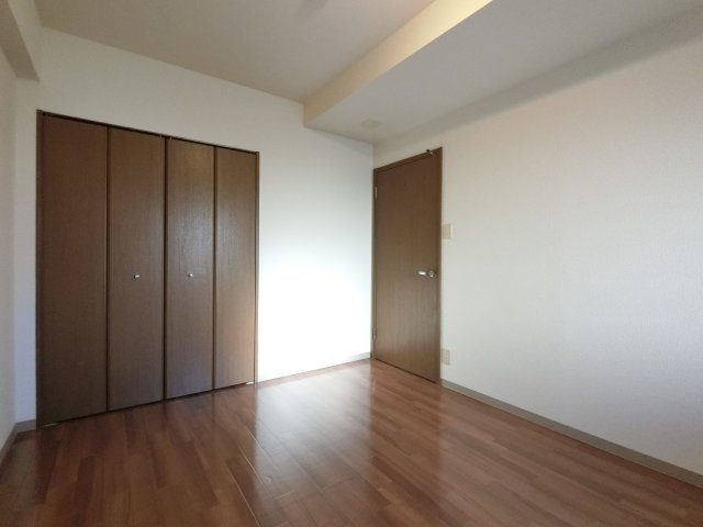 市川市大洲３丁目の賃貸マンションのその他|同建築会社施工例になります。