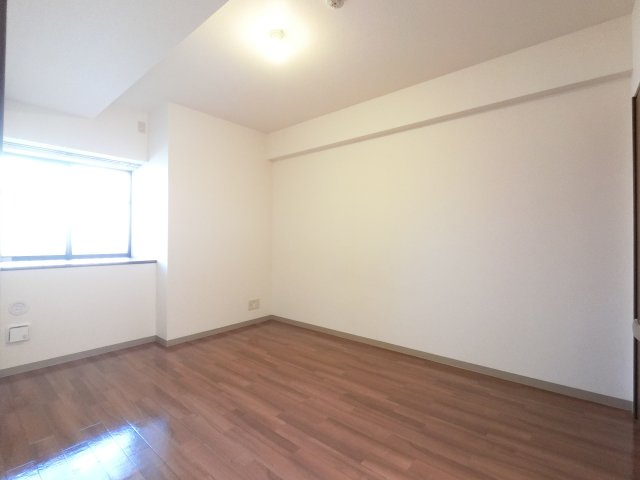 市川市大洲３丁目の賃貸マンションの洋室