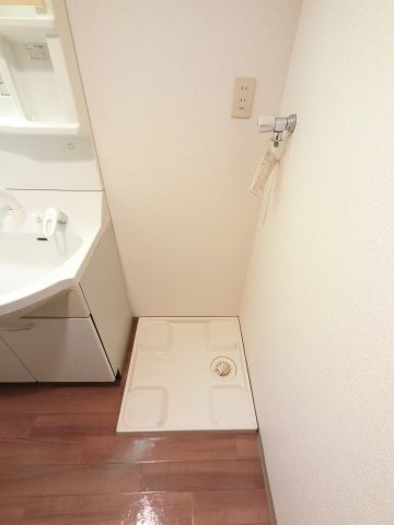 市川市大洲３丁目の賃貸マンションの設備