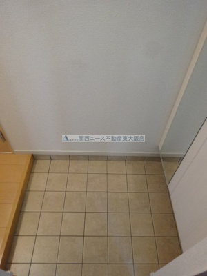 【玄関】 | シュヴァル・マラン