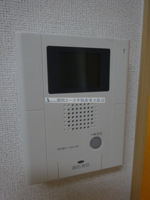 【セキュリティ】 | シュヴァル・マラン