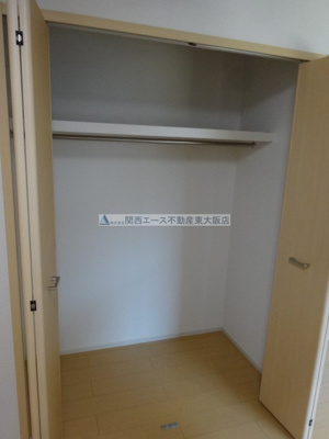  | シュヴァル・マラン