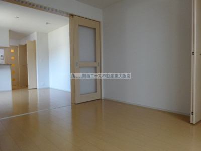  | シュヴァル・マラン