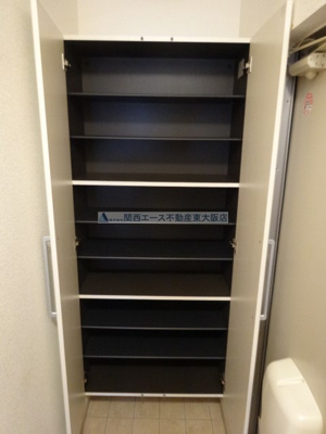  | シュヴァル・マラン