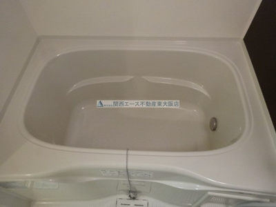  | シュヴァル・マラン