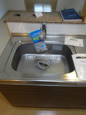  | シュヴァル・マラン