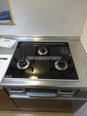  | シュヴァル・マラン