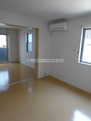  | シュヴァル・マラン