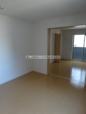  | シュヴァル・マラン