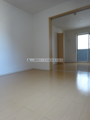  | シュヴァル・マラン