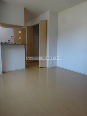  | シュヴァル・マラン