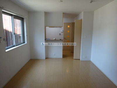  | シュヴァル・マラン