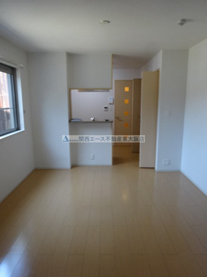  | シュヴァル・マラン